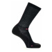 Dámské cyklistické ponožky UYN Lady Cycling Aero Winter Socks