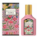 Gucci Flora By Gucci Gorgeous Gardenia - EDP 30 ml