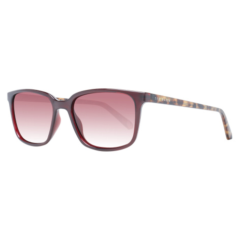 Ted Baker Sunglasses