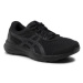 Asics Bežecké topánky Gel-Contend 8 1011B492 Čierna