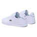 Lacoste Carnaby Pro BL23 1 Sma M 745SMA011021G