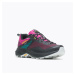 Tenisky Merrell Mqm 3 Gtx Fuchsia/ Burgundy