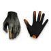 Bluegrass Vapor Lite Cycling Gloves