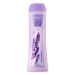 Telové mlieko /balzam/ proti celulitíde z levandule Lavender 250ml