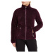 Dámska mikina McKinley Urban Laura Teddy Fleece Jacket W