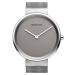 Bering 14531-077 Classic 31 mm