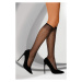 LivCo Corsetti Fashion Woman's Socks Matria