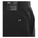 Under Armour UA Drive Pants Black