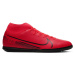 Vnútorná obuv Nike Mercurial Superfly 7 Club IC M AT7979-606