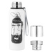 Termoska PICTURE CAMPEI VACUUM BOTTLE