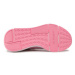 Adidas Topánky Swift Run 22 W GV7972 Ružová
