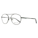 Gant Optical Frame