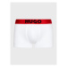 Hugo Boxerky Icon 50485303 Biela