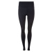 Dámské funkční legíny Endurance Franza W Tights 44