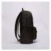 New Balance Ruksak Opp Core Backpack