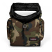 Batoh EASTPAK AUSTIN Camo