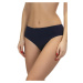 Dámské kalhotky BIKINI model 8384138 3pack - Lama