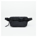 Ľadvinka Eastpak Sommar Black