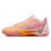 Nike Sabrina 1 "Medium Soft Pink" Wmns - Dámske - Tenisky Nike - Červené - FQ3381-600