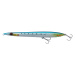 Savage gear wobler surf walker sinking sardine gd - 15,5 cm 26,5 g