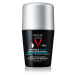 Vichy Homme Deodorant antiperspirant 72h