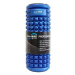 Kine-MAX Professional Massage Foam Roller – Masážny valec – Modrý