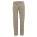 Nohavice Camel Active Casual Pants Chino Zelená