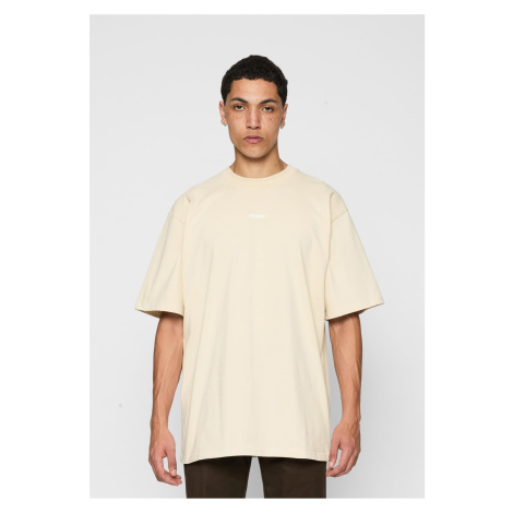 Men's T-shirt beige Just Rhyse