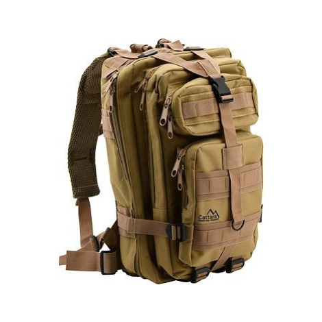 Cattara ARMY 30 l