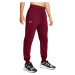 Under Armour Rival Fleece Jogger 1379438-625