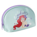 TOILETRY BAG TOILETBAG PRINCESS LA SIRENITA