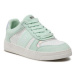 DKNY Sneakersy Odlin K4247129 Zelená