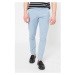 Tommy Hilfiger Chinos Bleecker M MW0MW13846