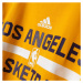 Adidas WNTR HPS GAME Los Angeles Lakers M Tričko AA7933