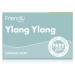 Friendly Soap Natural Soap Ylang Ylang prírodné mydlo