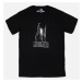 Powerslide Tričko Mesmer Wizard T-Shirt