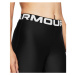 Under Armour HG 8in Short W 1383627001