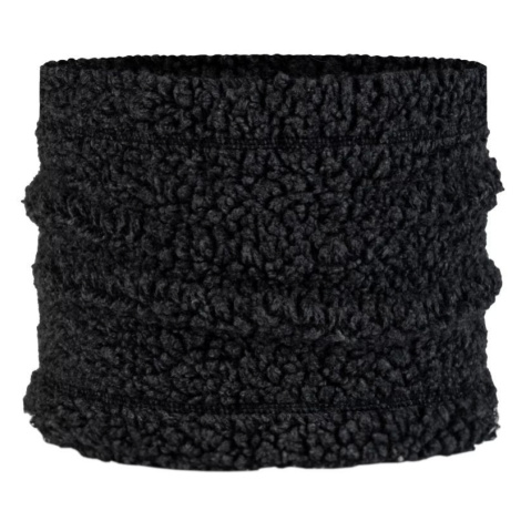 Buff Switch Polar Neckwarmer snood 1324899991000 jedna