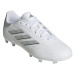 Topánky adidas Copa Pure.2 Liga FG Jr IE7496