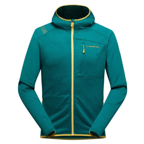 Pánska funkčná mikina La Sportiva Existence Hoody M