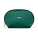 Oxybag Kozmetická taška PLUS Velvet Green