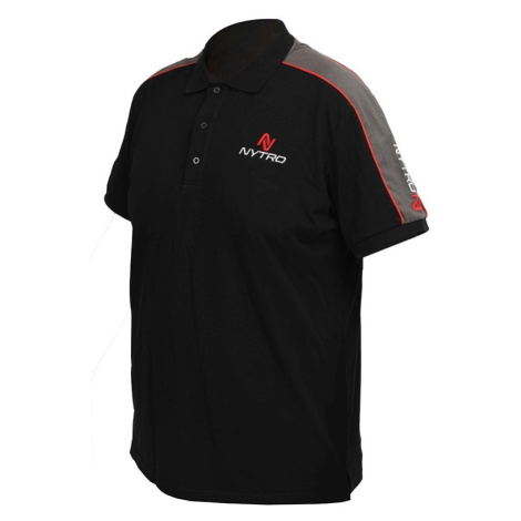 Nytro tričko polo shirt