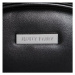Dámské kabelky Jenny Fairy RC16898 koža ekologická