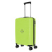 Travelite Orbita S Lime 37 L TRAVELITE-76947-83