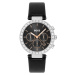 Hodinky HUGO BOSS model ANDRA 1502689