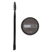 Maybelline Brow Pomade Pot Medium Brown