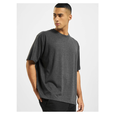 Men's T-shirt Kizil anthracite Just Rhyse