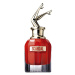 Jean Paul Gaultier Scandal Le Parfum 50 ml