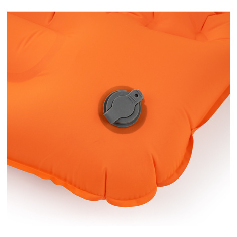 Self-inflating mat LOAP JERONE Orange