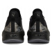 Puma Softride Premier Slip Camo M 378028 01